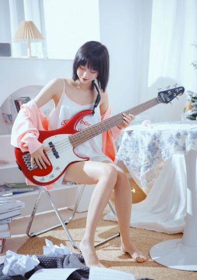 女集中营电影_蓝光日韩电影在线